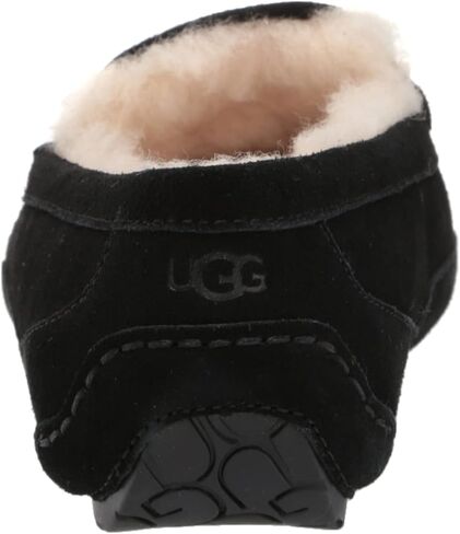 شبشب أسكوت للأطفال من UGG للجنسين in Kuwait