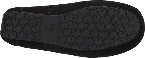 شبشب أسكوت للأطفال من UGG للجنسين in Kuwait