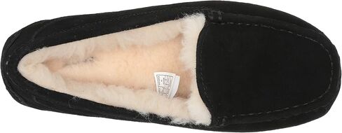 شبشب أسكوت للأطفال من UGG للجنسين in Kuwait