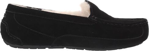 شبشب أسكوت للأطفال من UGG للجنسين in Kuwait