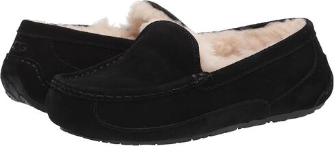 شبشب أسكوت للأطفال من UGG للجنسين in Kuwait