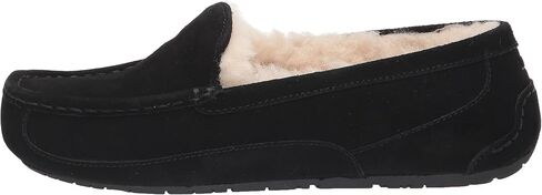 شبشب أسكوت للأطفال من UGG للجنسين in Kuwait