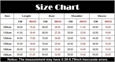 Happy Cherry Baby Boys Vest Thermal Warm Cotton Breathable Knit Sleeveless Sweater in Kuwait