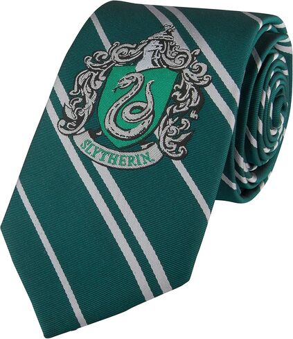 Cinereplicas Harry Potter - Woven Necktie in Saudi Arabia