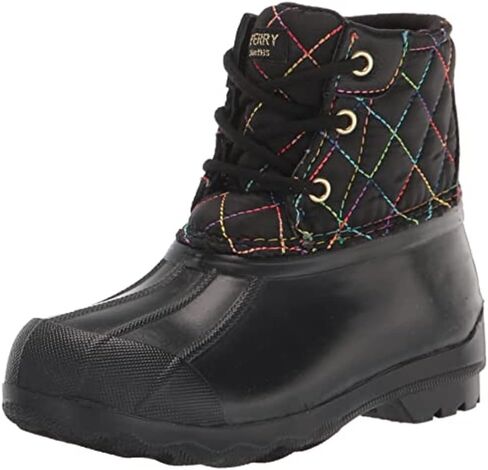 Sperry Kid's Port Boot in Saudi Arabia