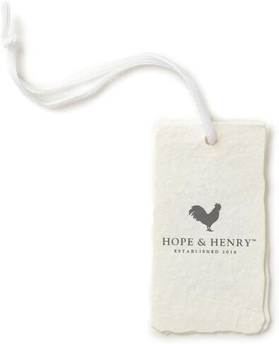Hope & Henry Boys' Classic Suit Jacket in Kuwait