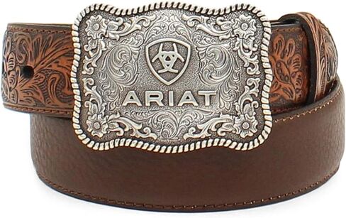 حزام فريسنو للأطفال من ARIAT in Saudi Arabia