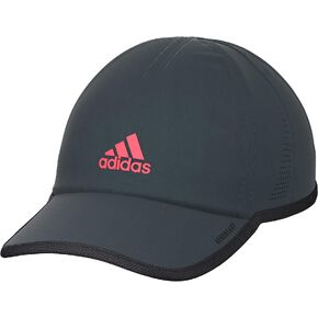 adidas Unisex-Child Superlite Relaxed Adjustable Performance Cap