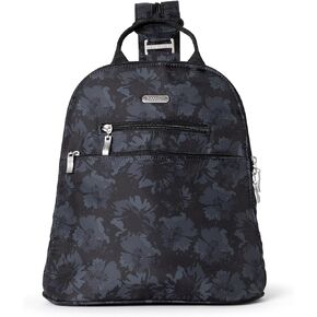 Baggallini Essential Convertible Backpack in Saudi Arabia
