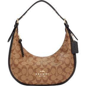 Coach Women's Bailey Hobo in Kuwait