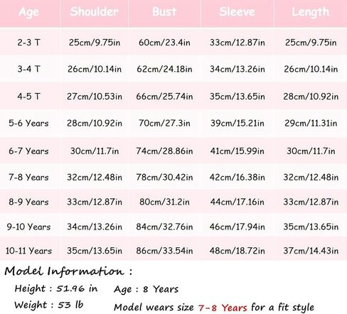 SMILING PINKER Little Girls' Long Sleeve Lace Bolero Cardigan Shrug in Kuwait