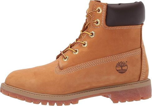 Timberland Kids 6" Premium Waterproof Boots for Toddlers in Saudi Arabia