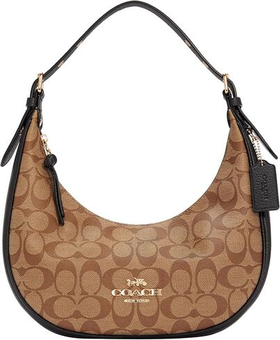 المدرب النسائي بيلي هوبو in Kuwait