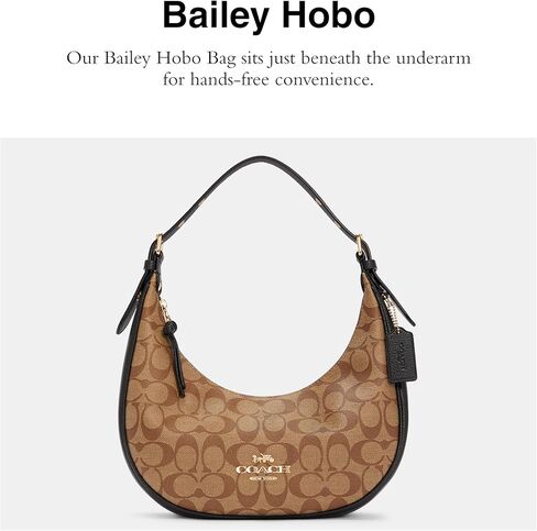 المدرب النسائي بيلي هوبو in Kuwait