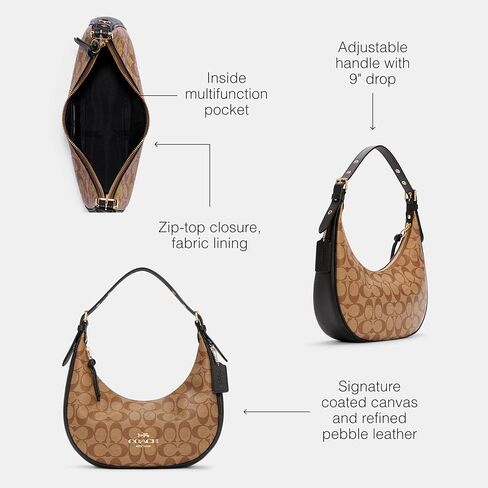 المدرب النسائي بيلي هوبو in Kuwait