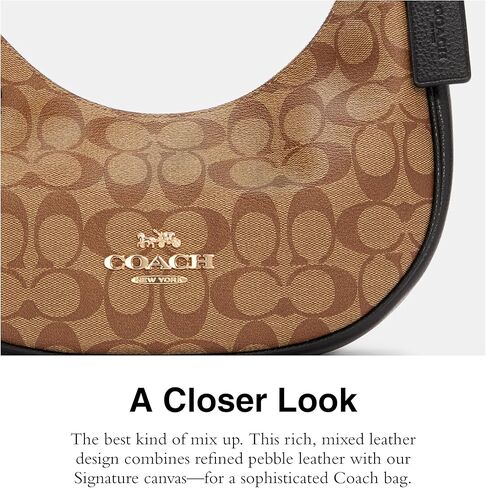 المدرب النسائي بيلي هوبو in Kuwait