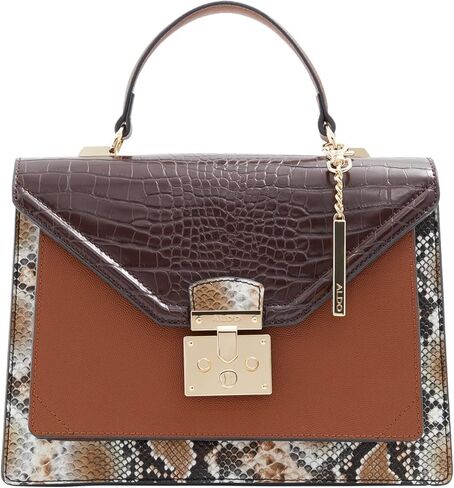 ألدو كليرليا in Kuwait