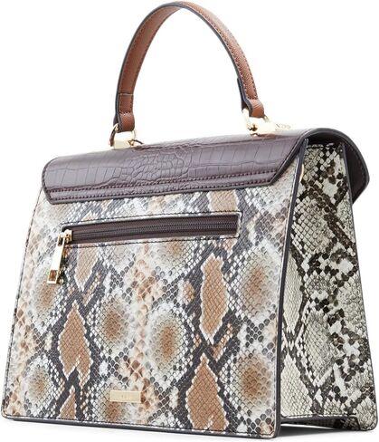 ألدو كليرليا in Kuwait