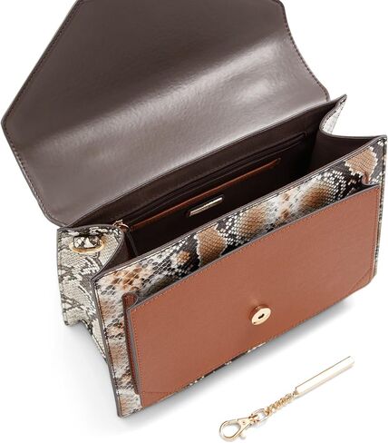 ألدو كليرليا in Kuwait