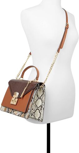 ألدو كليرليا in Kuwait