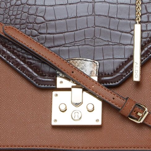 ألدو كليرليا in Kuwait