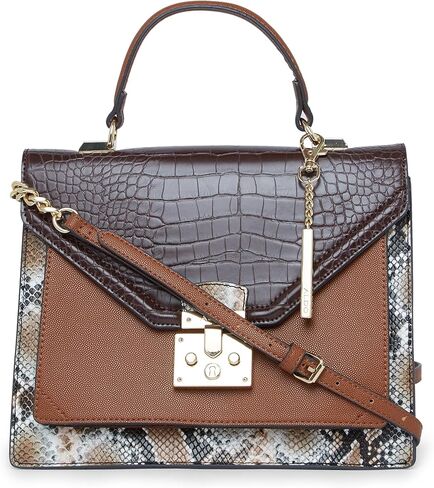 ألدو كليرليا in Kuwait