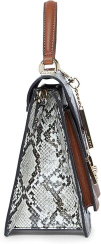 ألدو كليرليا in Kuwait