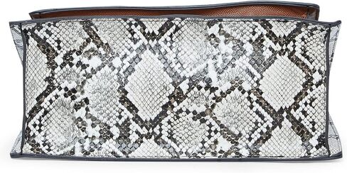 ألدو كليرليا in Kuwait