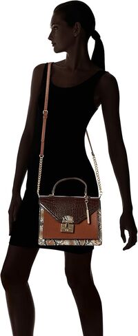 ألدو كليرليا in Kuwait