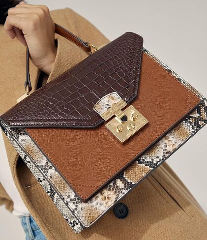 ألدو كليرليا in Kuwait