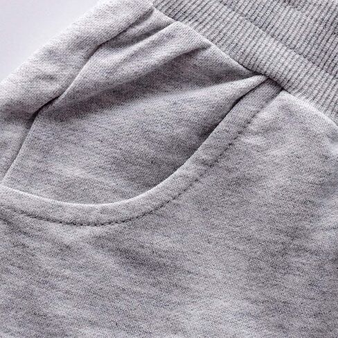 Toddler Boy Clothes Cartoon Cotton Summer Short Sleeve T-Shirt and Shorts Kids Outfit Set 2-7 Year in Kuwait