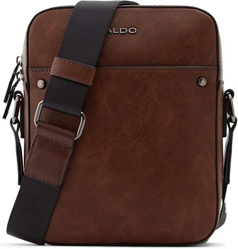 ALDO Men's Poani Crossbody Bag in Kuwait