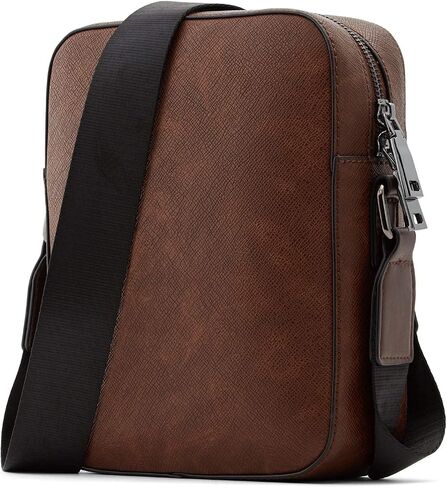 ALDO Men's Poani Crossbody Bag in Kuwait