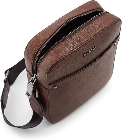 ALDO Men's Poani Crossbody Bag in Kuwait