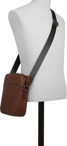 ALDO Men's Poani Crossbody Bag in Kuwait