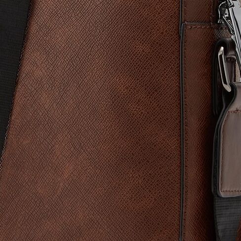 ALDO Men's Poani Crossbody Bag in Kuwait
