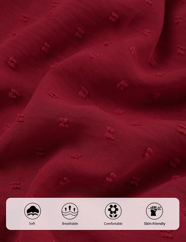 فستان Glaoly للفتيات بلون سادة وأكمام طويلة وربطة عنق سويسرية وحاشية أمامية متأرجحة للخريف للفتيات مقاس 5-12 in Kuwait