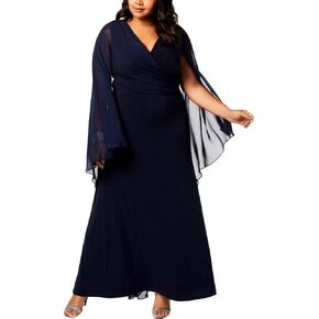 Calvin Klein womens Gown in Kuwait