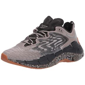 Reebok Women's Zig Kinetica Ii Sneaker