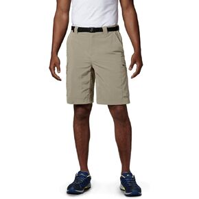 Columbia Men's Silver Ridge Cargo Short - Extended