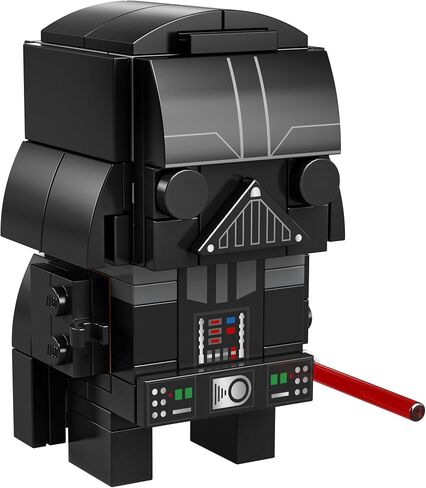 LEGO BrickHeadz Darth Vader 41619 in Saudi Arabia