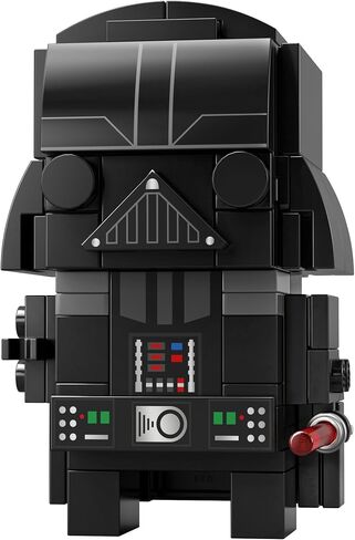 LEGO BrickHeadz Darth Vader 41619 in Saudi Arabia