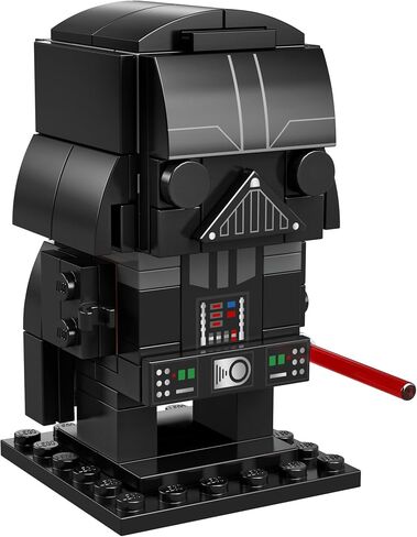 LEGO BrickHeadz Darth Vader 41619 in Saudi Arabia
