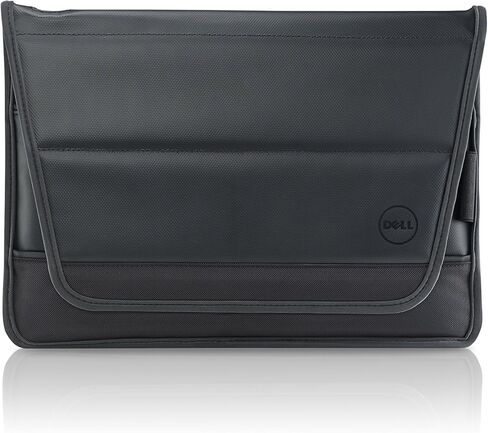 حافظة/حامل Premier من Dell مقاس M يناسب الطراز Latitude 13 7000 القابل للفصل (460-BBNO) in Kuwait