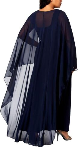 Calvin Klein womens Gown in Kuwait