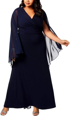 Calvin Klein womens Gown in Kuwait