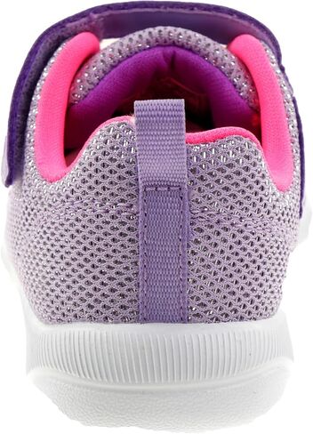 Skechers Unisex-Child Skech-Stepz Sneaker in Saudi Arabia