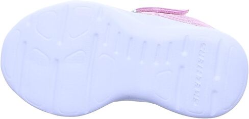 Skechers Unisex-Child Skech-Stepz Sneaker in Saudi Arabia