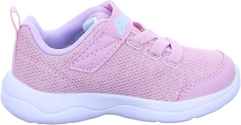 Skechers Unisex-Child Skech-Stepz Sneaker in Saudi Arabia