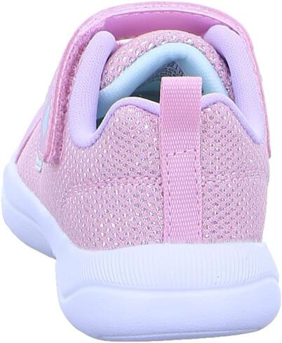 Skechers Unisex-Child Skech-Stepz Sneaker in Saudi Arabia
